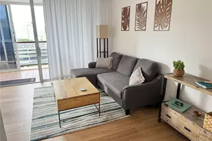 444 Nahua St, Honolulu, HI 96815 - Photo 5