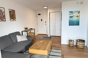 444 Nahua St, Honolulu, HI 96815 - Photo 7