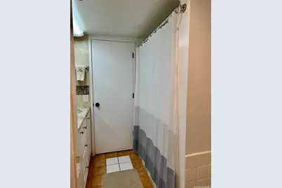 444 Nahua Street #1707, Honolulu, HI 96815 - Photo 19