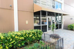 444 Nahua St, Honolulu, HI 96815 - Photo 1