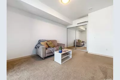 555 South Street #3008, Honolulu, HI 96813 - Photo 7