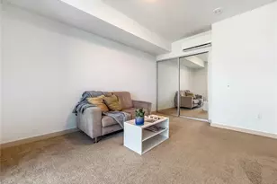 555 South St, Honolulu, HI 96813 - Photo 7