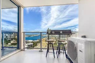 555 South St, Honolulu, HI 96813 - Photo 11