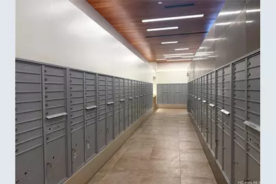 555 South Street #3008, Honolulu, HI 96813 - Photo 19