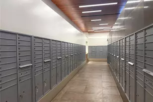 555 South St, Honolulu, HI 96813 - Photo 19