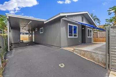 84-564 Manuku Street, Waianae, HI 96792 - Photo 3