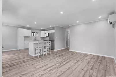 84-564 Manuku Street, Waianae, HI 96792 - Photo 15