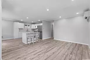 84-564 Manuku St, Waianae, HI 96792 - Photo 15