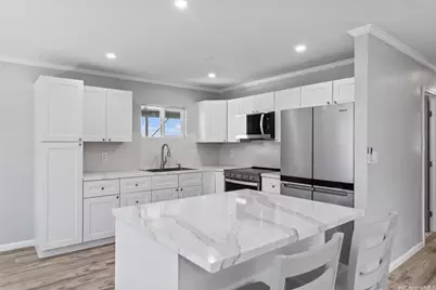 84-564 Manuku Street, Waianae, HI 96792 - Photo 11