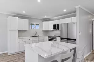 84-564 Manuku St, Waianae, HI 96792 - Photo 11