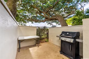 98-099 Uao Pl, Aiea, HI 96701 - Photo 13