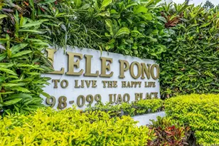 98-099 Uao Pl, Aiea, HI 96701 - Photo 15