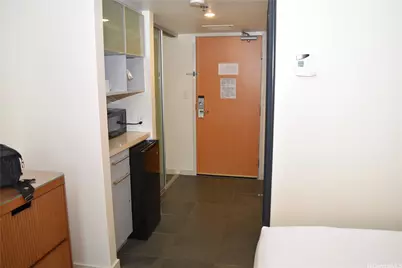 410 Atkinson Drive #2423, Honolulu, HI 96814 - Photo 7
