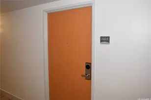 410 Atkinson Dr, Honolulu, HI 96814 - Photo 15