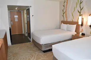 410 Atkinson Dr, Honolulu, HI 96814 - Photo 9