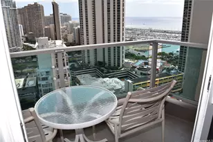 410 Atkinson Dr, Honolulu, HI 96814 - Photo 9