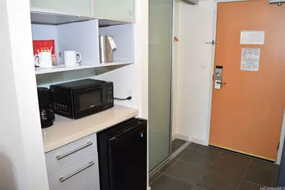 410 Atkinson Drive #2423, Honolulu, HI 96814 - Photo 11