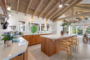 1110 Ilikala Pl, Kailua, HI 96734 - Photo 9