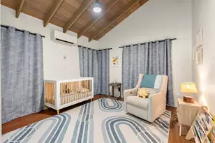 1110 Ilikala Pl, Kailua, HI 96734 - Photo 17