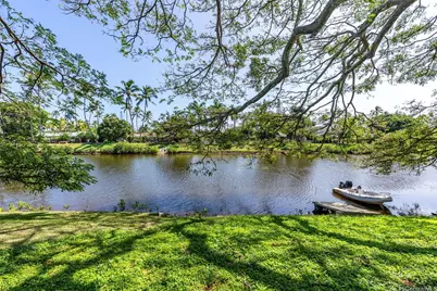 1110 Ilikala Place, Kailua, HI 96734 - Photo 21
