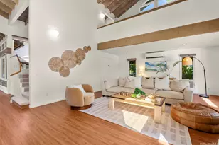 1110 Ilikala Pl, Kailua, HI 96734 - Photo 3