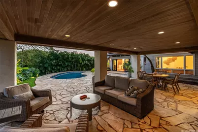 1110 Ilikala Place, Kailua, HI 96734 - Photo 19