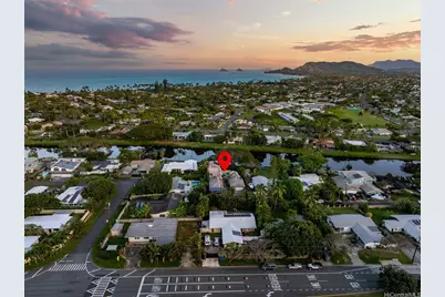 1110 Ilikala Place, Kailua, HI 96734 - Photo 23