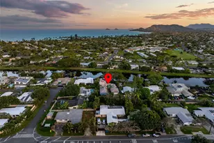 1110 Ilikala Pl, Kailua, HI 96734 - Photo 23