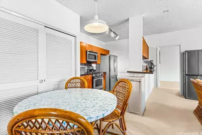 91-919 Puamaeole Street #6U, Ewa Beach, HI 96706 - Photo 9