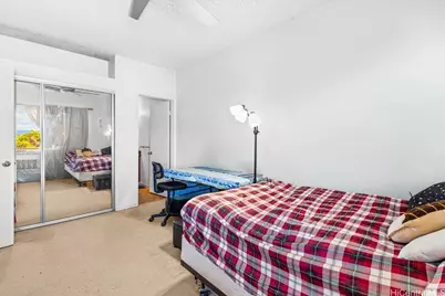 91-919 Puamaeole Street #6U, Ewa Beach, HI 96706 - Photo 23