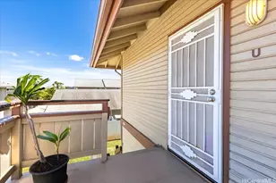 91-919 Puamaeole St, Ewa Beach, HI 96706 - Photo 3