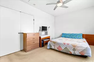 91-919 Puamaeole St, Ewa Beach, HI 96706 - Photo 17