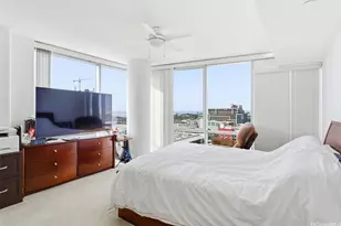 555 South St, Honolulu, HI 96813 - Photo 9