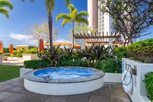 555 South St, Honolulu, HI 96813 - Photo 21