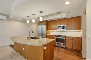 555 South St, Honolulu, HI 96813 - Photo 3