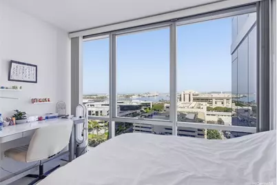 555 South Street #1305, Honolulu, HI 96813 - Photo 13