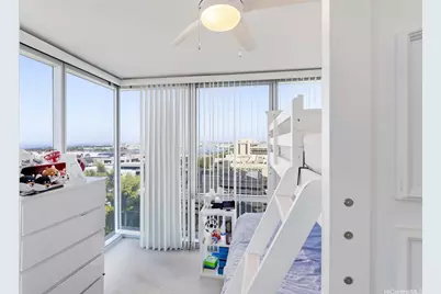 555 South Street #1305, Honolulu, HI 96813 - Photo 15