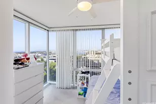 555 South St, Honolulu, HI 96813 - Photo 15