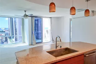 555 South St, Honolulu, HI 96813 - Photo 7