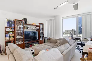 555 South St, Honolulu, HI 96813 - Photo 5