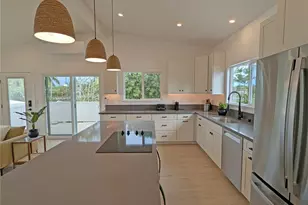 826 Wanaao Rd, Kailua, HI 96734 - Photo 5