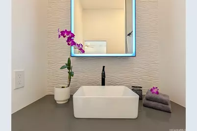 826 Wanaao Road #B, Kailua, HI 96734 - Photo 15