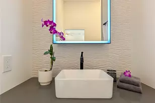 826 Wanaao Rd, Kailua, HI 96734 - Photo 15