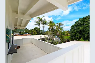 826 Wanaao Road #B, Kailua, HI 96734 - Photo 19