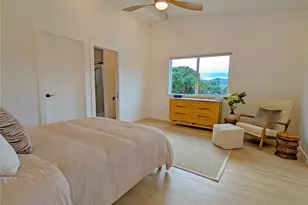 826 Wanaao Rd, Kailua, HI 96734 - Photo 11