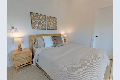 826 Wanaao Road #B, Kailua, HI 96734 - Photo 9