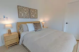 826 Wanaao Rd, Kailua, HI 96734 - Photo 9