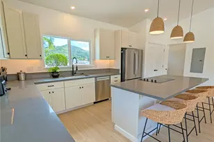 826 Wanaao Rd, Kailua, HI 96734 - Photo 3