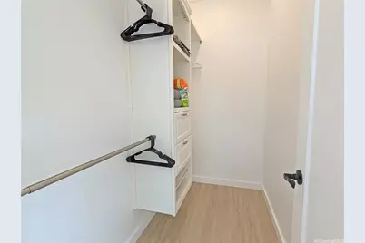 826 Wanaao Road #B, Kailua, HI 96734 - Photo 13