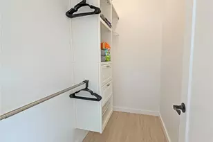 826 Wanaao Rd, Kailua, HI 96734 - Photo 13